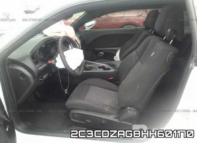 2C3CDZAG8HH601170_5.webp