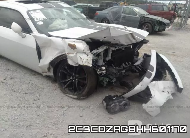 2C3CDZAG8HH601170_6.webp