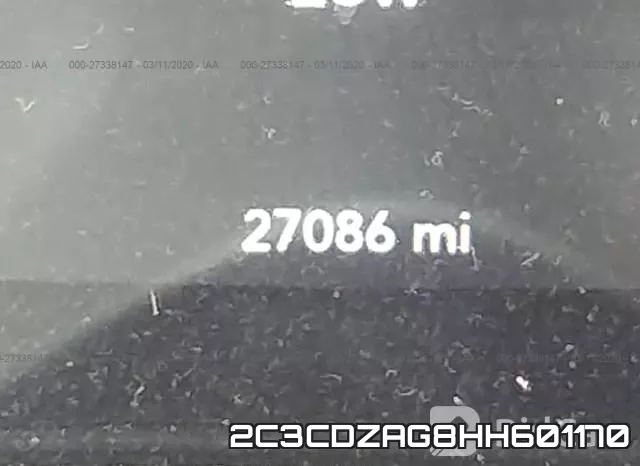 2C3CDZAG8HH601170_7.webp