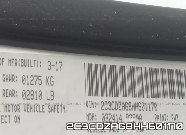 2C3CDZAG8HH601170_9.webp