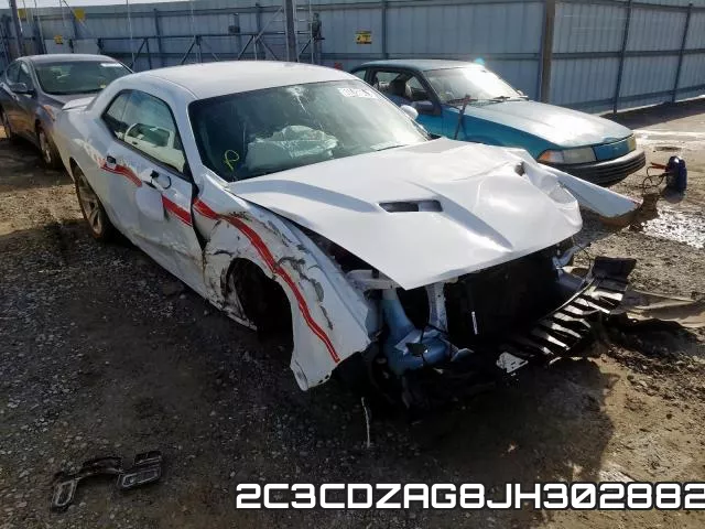 2C3CDZAG8JH302882_1.webp