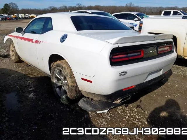 2C3CDZAG8JH302882_3.webp