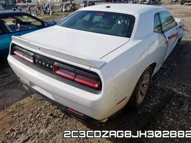 2C3CDZAG8JH302882_4.webp