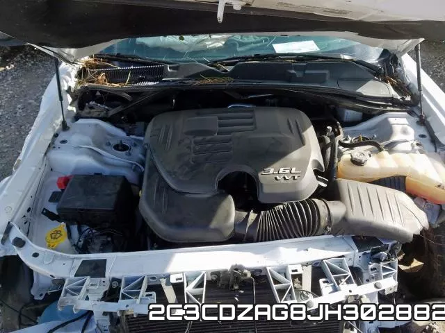 2C3CDZAG8JH302882_7.webp