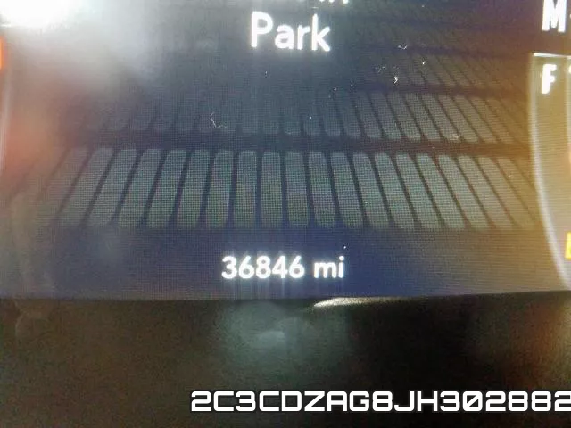 2C3CDZAG8JH302882_8.webp