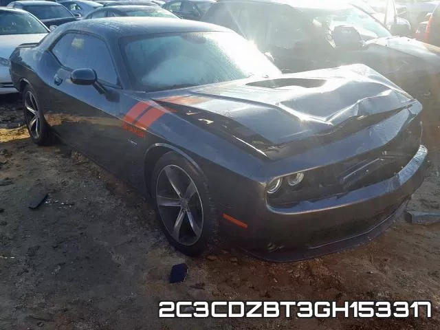 2C3CDZBT3GH153317