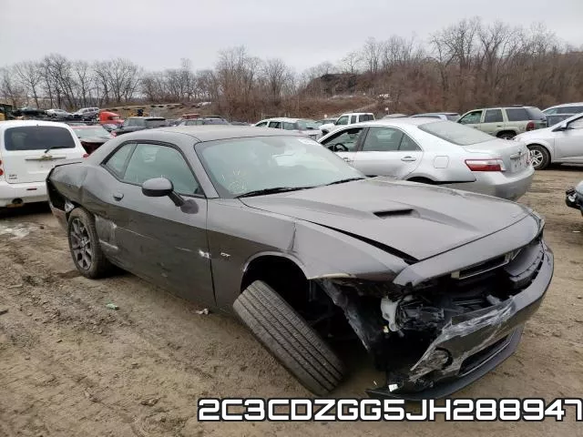 2C3CDZGG5JH288947_1.webp