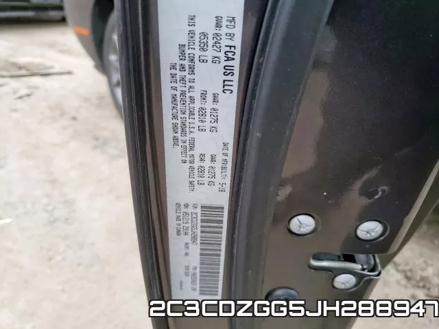 2C3CDZGG5JH288947_10.webp