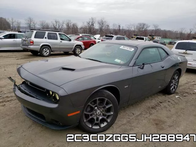 2C3CDZGG5JH288947_2.webp