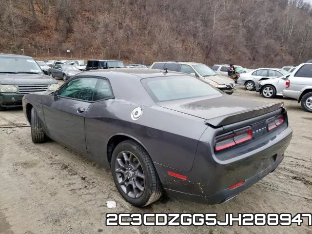 2C3CDZGG5JH288947_3.webp