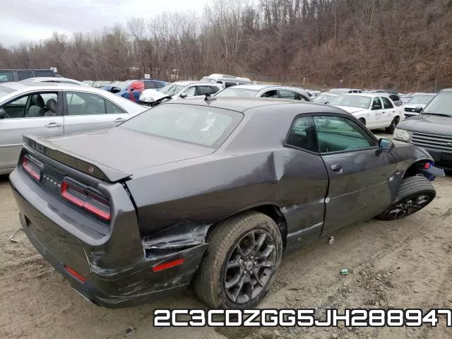 2C3CDZGG5JH288947