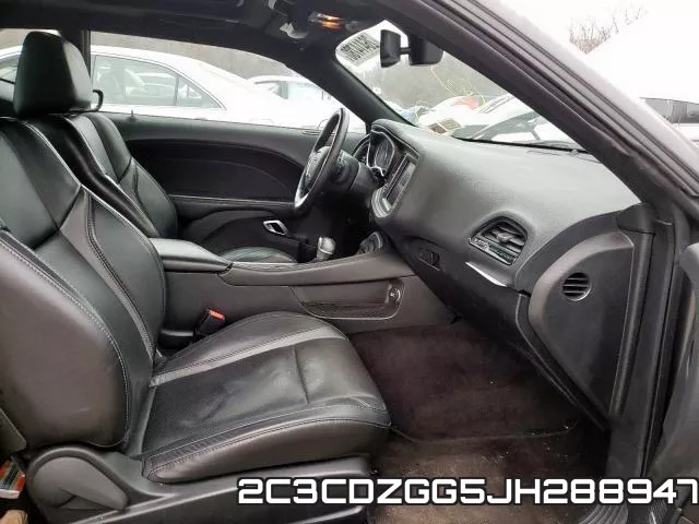 2C3CDZGG5JH288947_5.webp