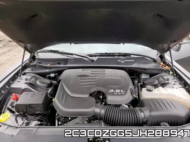 2C3CDZGG5JH288947_7.webp