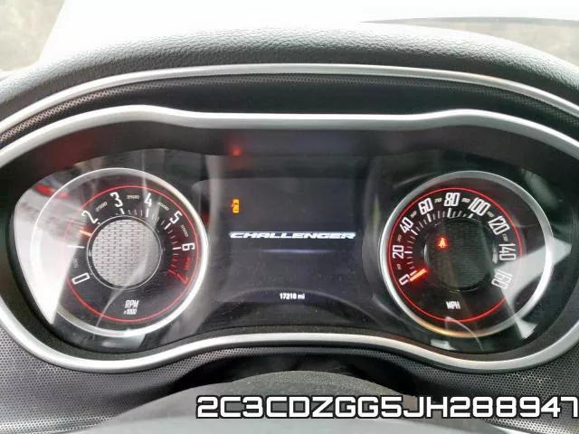 2C3CDZGG5JH288947_8.webp