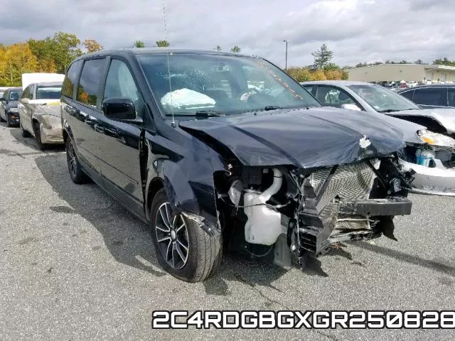 2C4RDGBGXGR250828