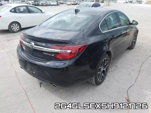 2G4GL5EX5H9121726_4.webp