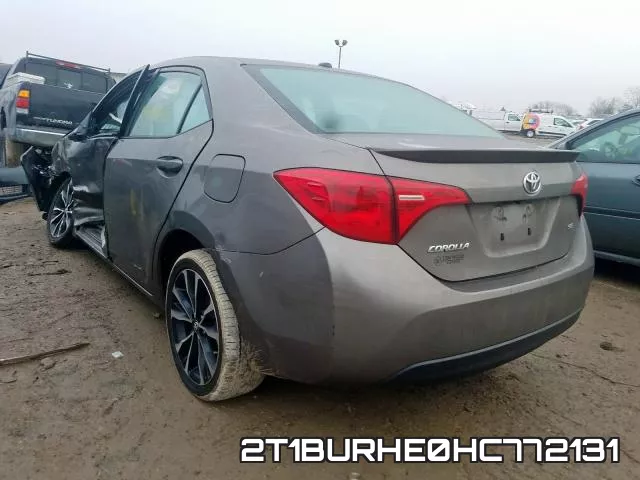 2T1BURHE0HC772131_3.webp