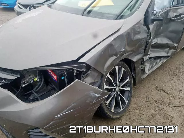 2T1BURHE0HC772131_9.webp