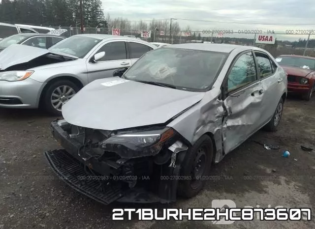 2T1BURHE2HC873607