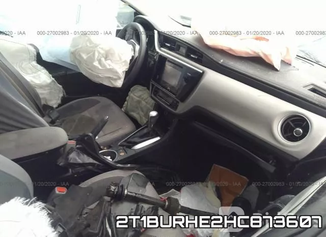 2T1BURHE2HC873607_5.webp