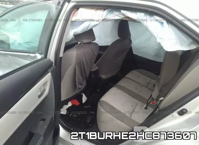 2T1BURHE2HC873607_8.webp