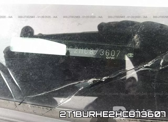 2T1BURHE2HC873607_9.webp