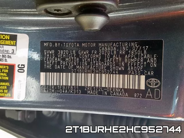 2T1BURHE2HC952744_10.webp