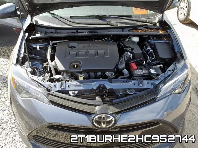 2T1BURHE2HC952744