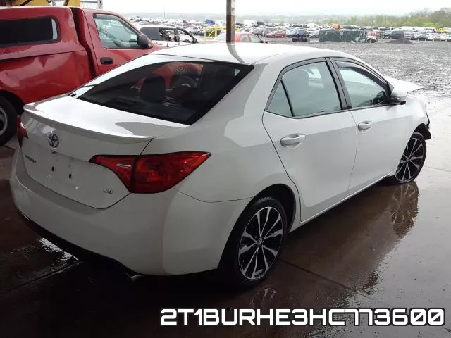 2T1BURHE3HC773600