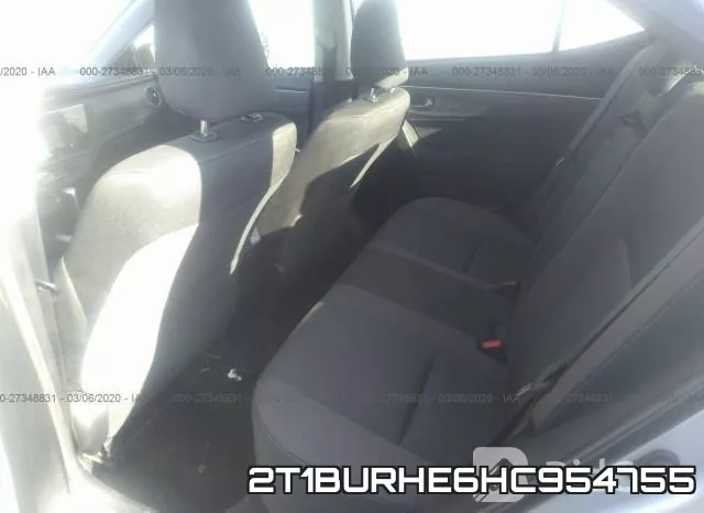 2T1BURHE6HC954755_8.webp