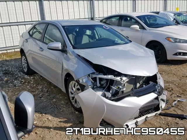2T1BURHE7HC950455_1.webp