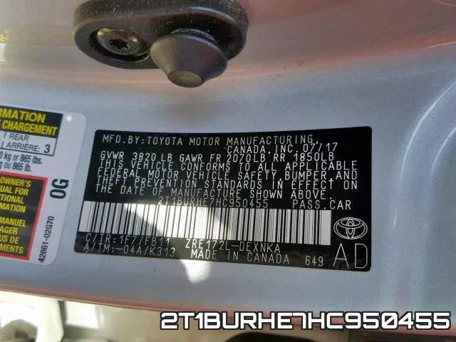 2T1BURHE7HC950455_10.webp
