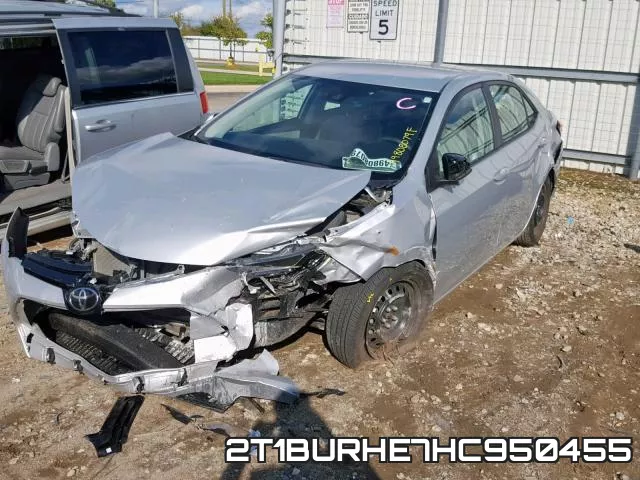 2T1BURHE7HC950455_2.webp