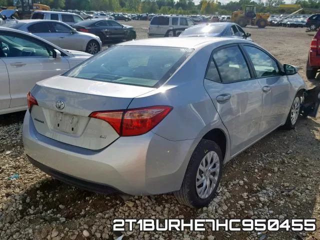 2T1BURHE7HC950455