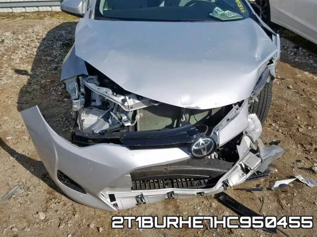2T1BURHE7HC950455_9.webp