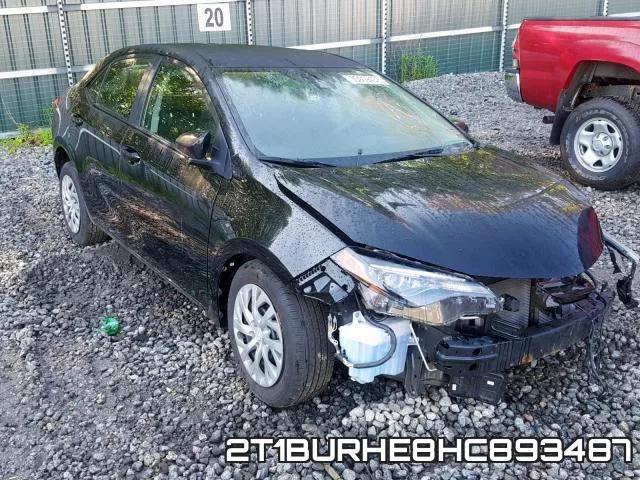 2T1BURHE8HC893487_1.webp
