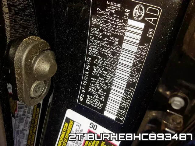 2T1BURHE8HC893487_10.webp