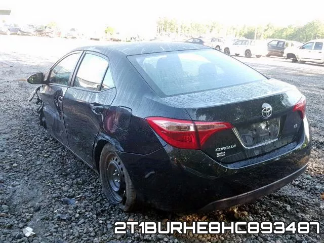 2T1BURHE8HC893487_3.webp