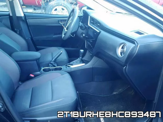 2T1BURHE8HC893487