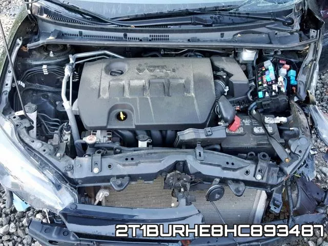 2T1BURHE8HC893487_7.webp