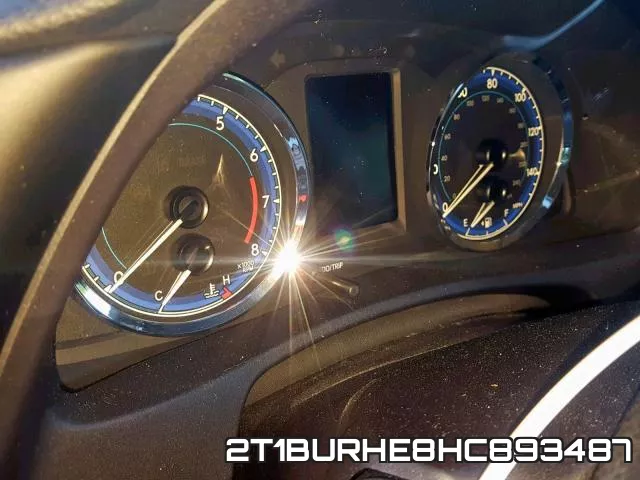 2T1BURHE8HC893487_8.webp