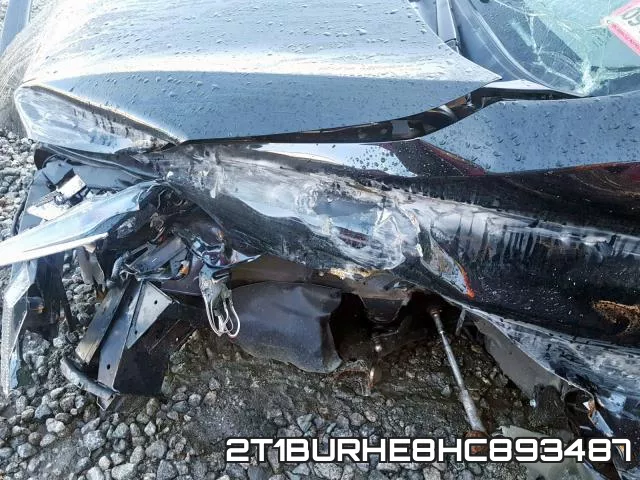2T1BURHE8HC893487_9.webp