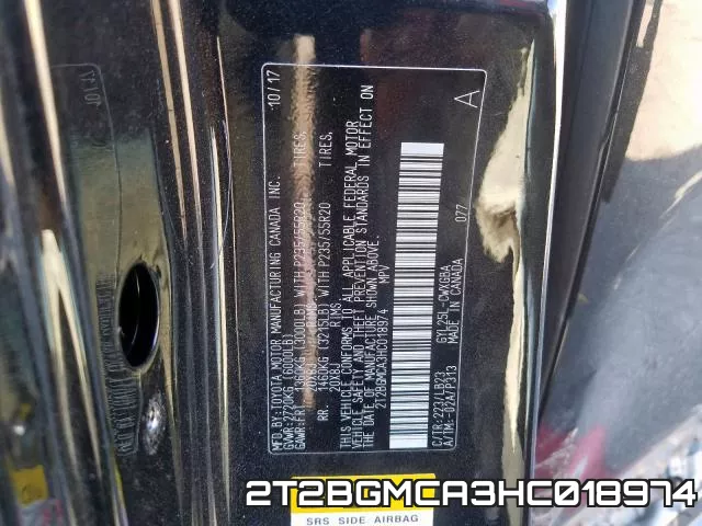 2T2BGMCA3HC018974_10.webp