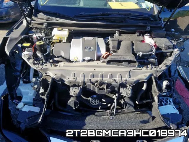 2T2BGMCA3HC018974
