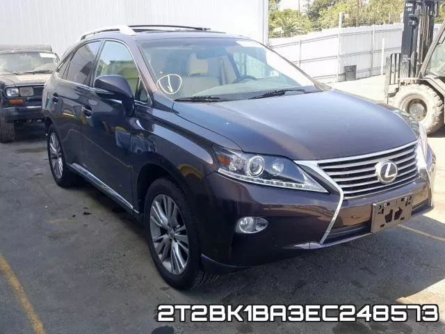 2T2BK1BA3EC248573
