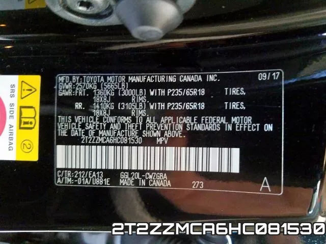 2T2ZZMCA6HC081530_10.webp