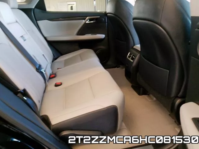 2T2ZZMCA6HC081530_6.webp