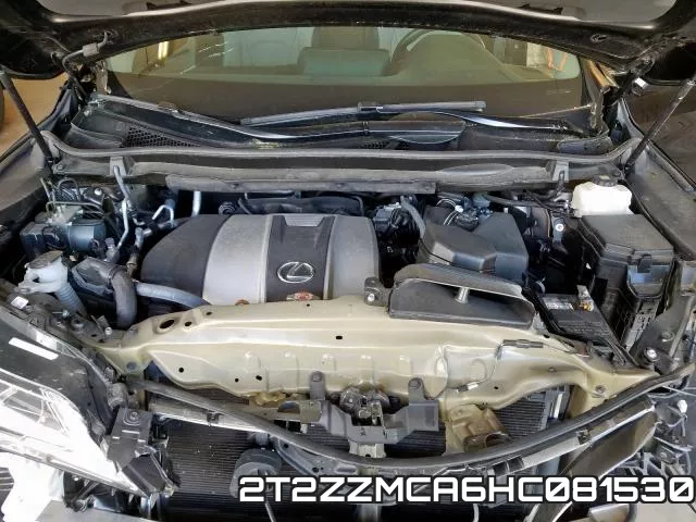 2T2ZZMCA6HC081530_7.webp