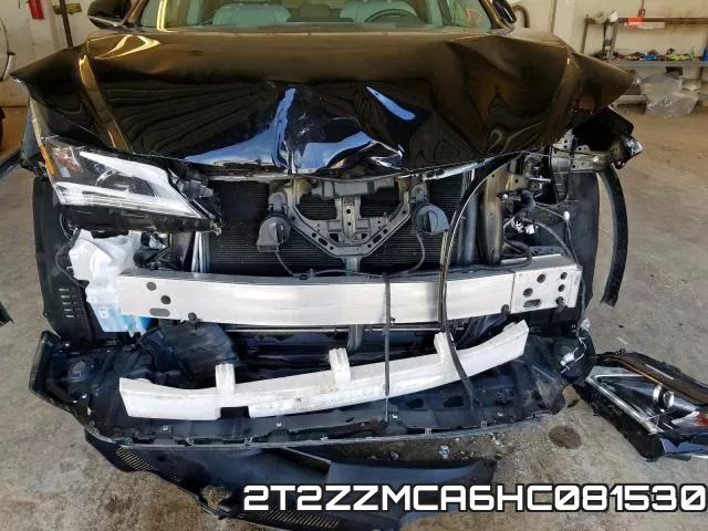 2T2ZZMCA6HC081530_9.webp