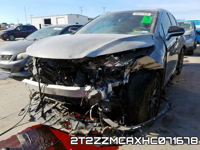 2T2ZZMCAXHC071678_2.webp